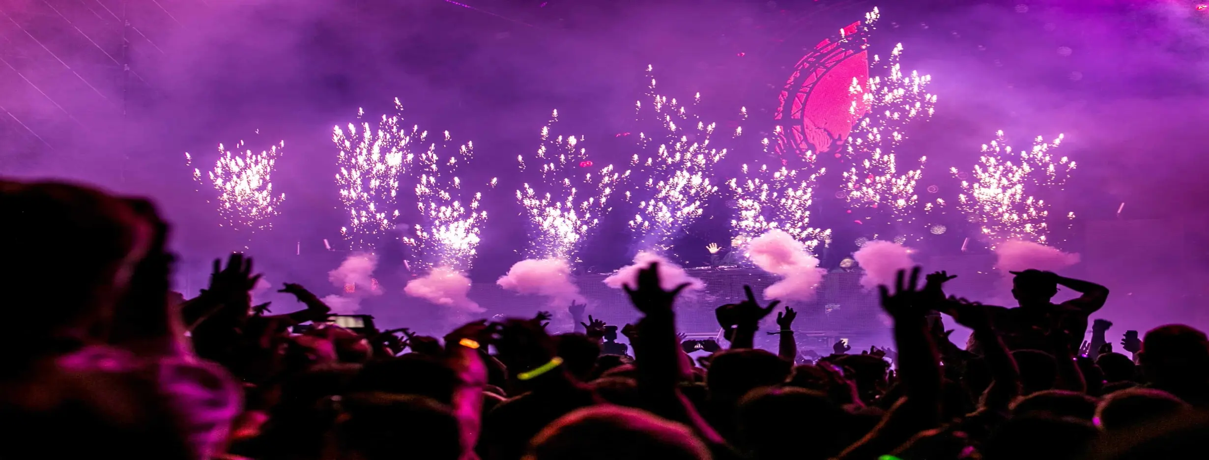 Image for Carnival Delights